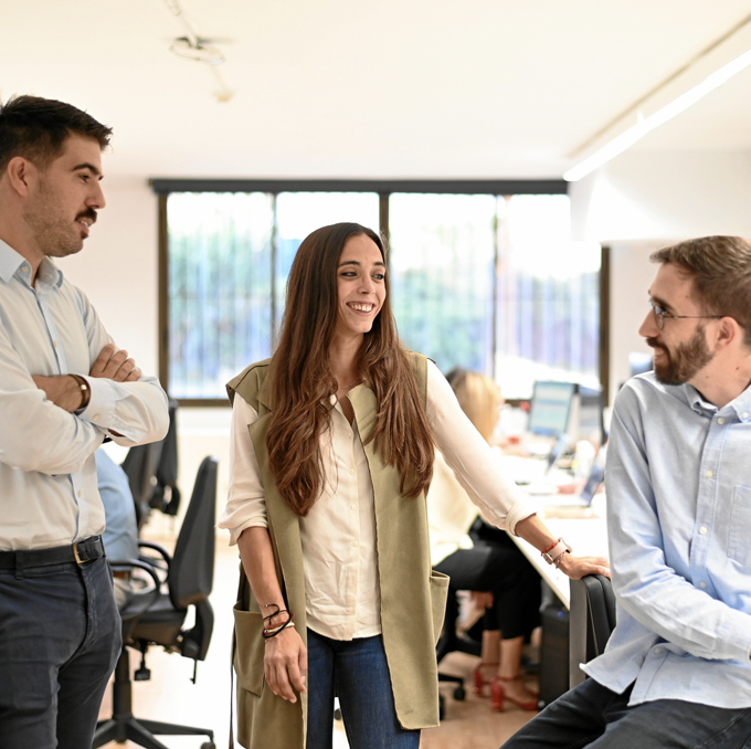 blog_small_img1_350X198