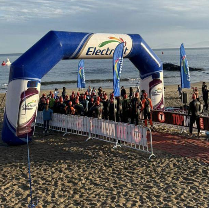 blog_small_img3_350X198